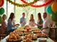 die-besten-catering-ideen-fuer-einen-unvergesslichen-40-geburtstag