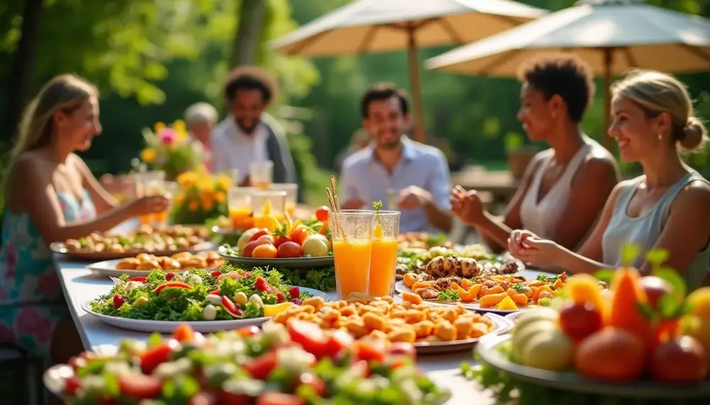 die-besten-catering-ideen-sommer-fuer-outdoor-events