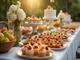 die-besten-catering-ideen-zur-taufe-kreativ-und-lecker