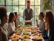 die-besten-catering-service-survey-questions-fuer-hilfreiches-feedback