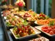 die-besten-idee-per-catering-buffet-fuer-jedes-event