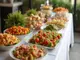 die-besten-partyservice-rezepte-fuer-beeindruckende-buffets
