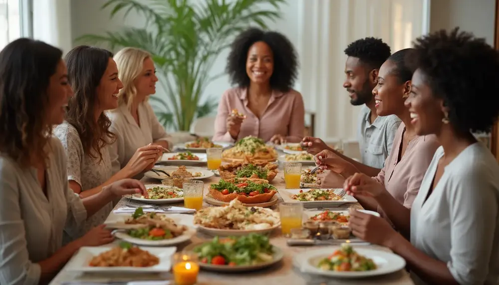 Die besten Tipps, um Trends Catering Reviews richtig zu interpretieren