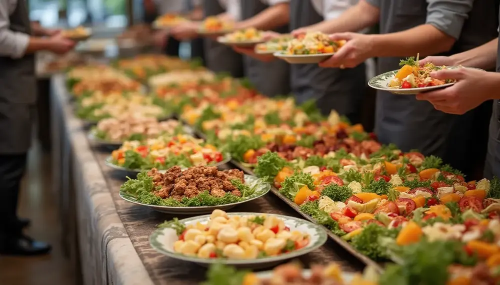 die-geheimnisse-des-erfolgs-hinter-dem-event-catering-an-de-moess