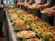 die-geheimnisse-des-erfolgs-hinter-dem-event-catering-an-de-moess