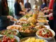 die-geheimnisse-hinter-perfektem-event-catering-in-den-usa