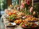die-kunst-des-event-catering-photos-tipps-fuer-perfekte-praesentationen