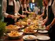 die-neuesten-trends-fuer-catering-photos-so-praesentieren-sie-ihr-event-im-besten-licht