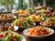 die-place2b-event-catering-karte-vielfalt-fuer-jeden-geschmack