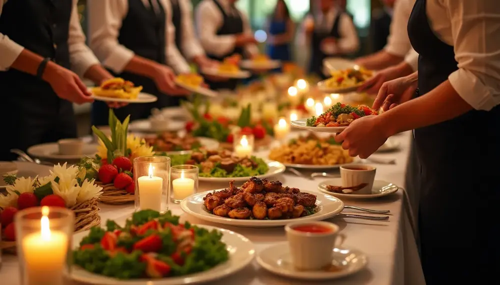 die-umfassende-catering-service-definition-ein-leitfaden-fuer-anfaenger