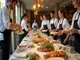 die-wichtigsten-catering-service-job-titles-was-steckt-dahinter