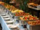 die-wichtigsten-catering-service-utensils-fuer-perfekte-veranstaltungen