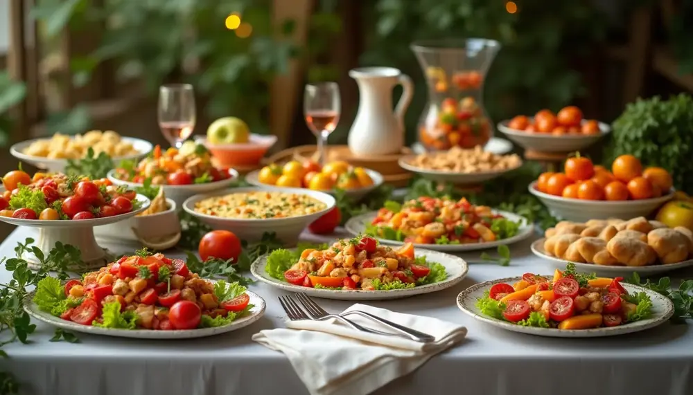 DIY & Rezepte: Komplett-Guide 2026