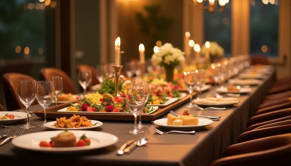 dorenburg-event-catering-gmbh-ihr-partner-fuer-beeindruckende-events
