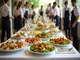 ein-umfassender-leitfaden-zum-event-catering-business-plan