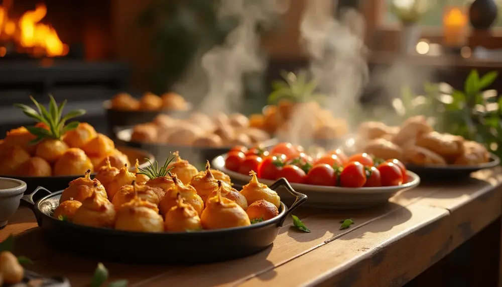 einfache-party-rezepte-im-backofen-fuer-ihre-naechste-feier