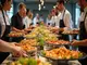 emerging-catering-trends-ihm-notes-zukunft-des-kulinarischen-erlebnisses