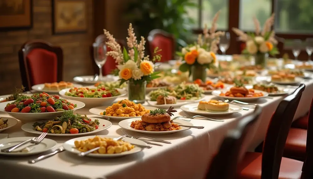 Erfolgsgeschichten: Komplett-Guide 2026