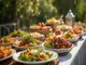 erleben-sie-genuss-pur-mit-event-catering-edens