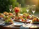 event-catering-activities-56210-die-besten-tipps-fuer-ihre-planung