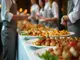 event-catering-activities-meaning-ein-ueberblick-ueber-die-einsatzmoeglichkeiten