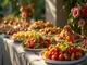 event-catering-and-other-food-service-activities-alles-was-sie-wissen-muessen