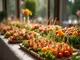 event-catering-andreas-hertlein-kulinarik-der-extraklasse