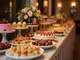 event-catering-desserts-suesse-highlights-fuer-ihre-veranstaltung