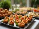 event-catering-fingerfood-kleine-haeppchen-grosser-genuss