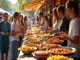 event-catering-fuer-festivals-perfekte-versorgung-fuer-jeden-geschmack