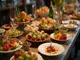 event-catering-gollerthan-genuss-auf-hoechstem-niveau