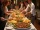 event-catering-halal-was-sie-wissen-sollten-fuer-ihre-veranstaltung
