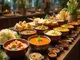 event-catering-indian-authentische-gewuerze-und-exotische-geschmackserlebnisse