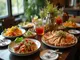 event-catering-logo-gestalten-tipps-fuer-eine-beeindruckende-marke