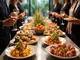 event-catering-munsch-qualitaet-und-kreativitaet-in-einem