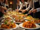 event-catering-netherlands-koestlichkeiten-fuer-internationale-events