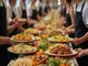 event-catering-opportunities-chancen-fuer-ein-erfolgreiches-catering-business