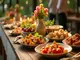 event-catering-options-finden-sie-die-perfekte-loesung-fuer-ihre-veranstaltung