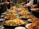 event-catering-packages-im-vergleich-worauf-sie-achten-sollten