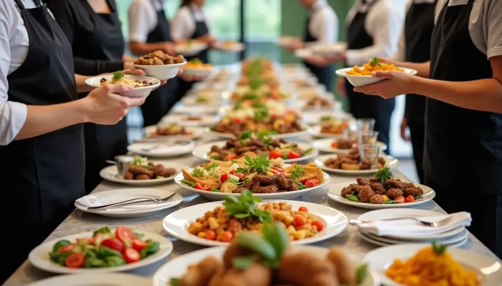 event-catering-pdf-alles-was-sie-wissen-muessen