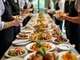 event-catering-pdf-alles-was-sie-wissen-muessen