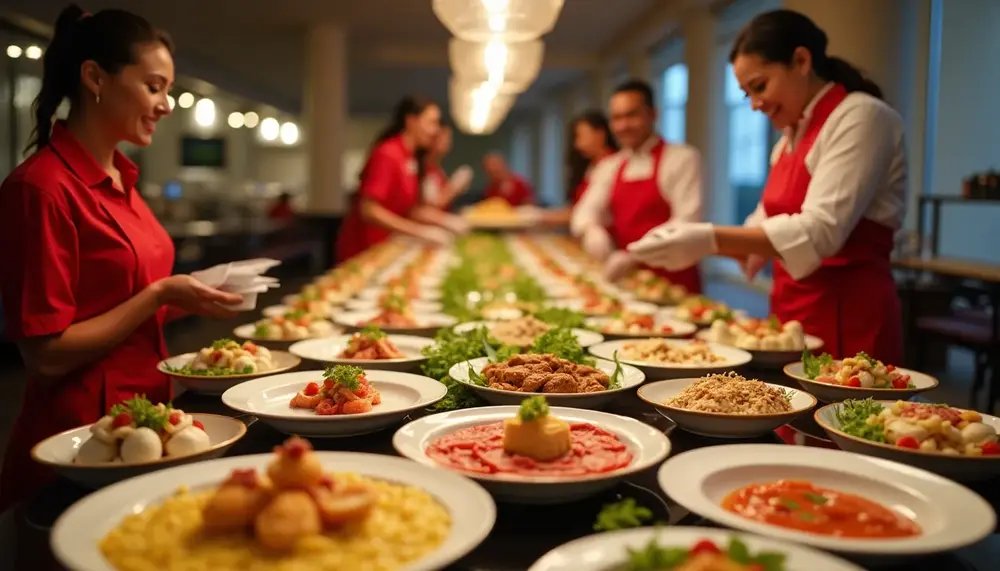event-catering-rote-brigade-qualitaet-trifft-kreativitaet