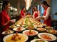 event-catering-rote-brigade-qualitaet-trifft-kreativitaet
