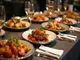 event-catering-service-genuss-studio-kulinarik-trifft-klasse
