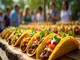 event-catering-tacos-so-verleihen-sie-ihrem-event-wuerze