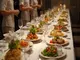 event-catering-thomas-fischer-spitzenklasse-fuer-besondere-anlaesse
