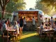 event-catering-trailer-die-innovation-fuer-ihre-veranstaltung