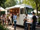 event-catering-truck-die-mobile-loesung-fuer-aussergewoehnliche-events
