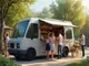 event-catering-van-mobil-und-flexibel-fuer-ihre-feier