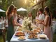 event-catering-wedding-so-machen-sie-ihre-hochzeit-unvergesslich
